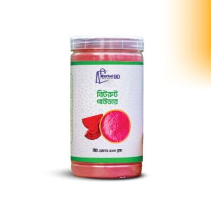 Pure Ghee