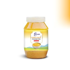 #Pure_Ghee