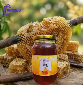 Honey